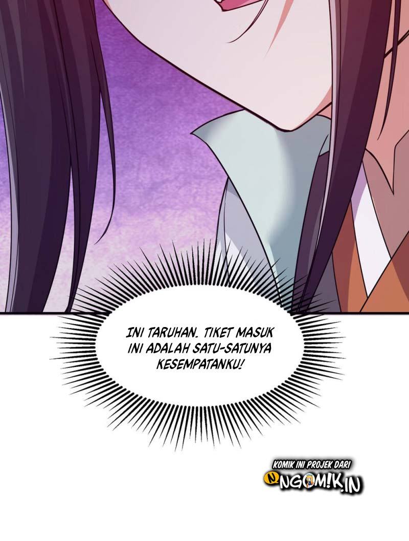 image-komik-matchless-emperor-chapter-1-46/59