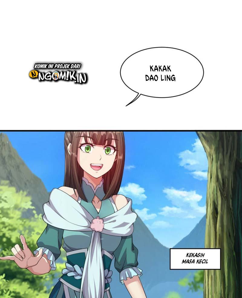 image-komik-matchless-emperor-chapter-1-48/59