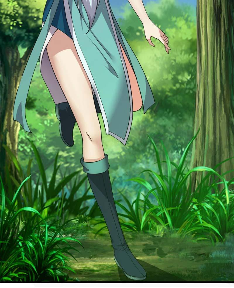 image-komik-matchless-emperor-chapter-1-49/59