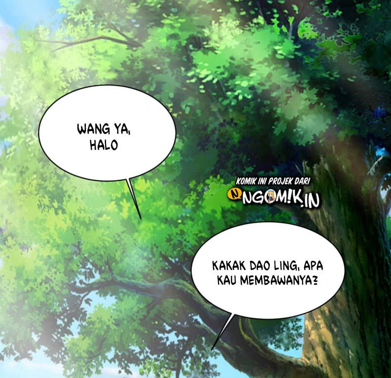 image-komik-matchless-emperor-chapter-1-50/59