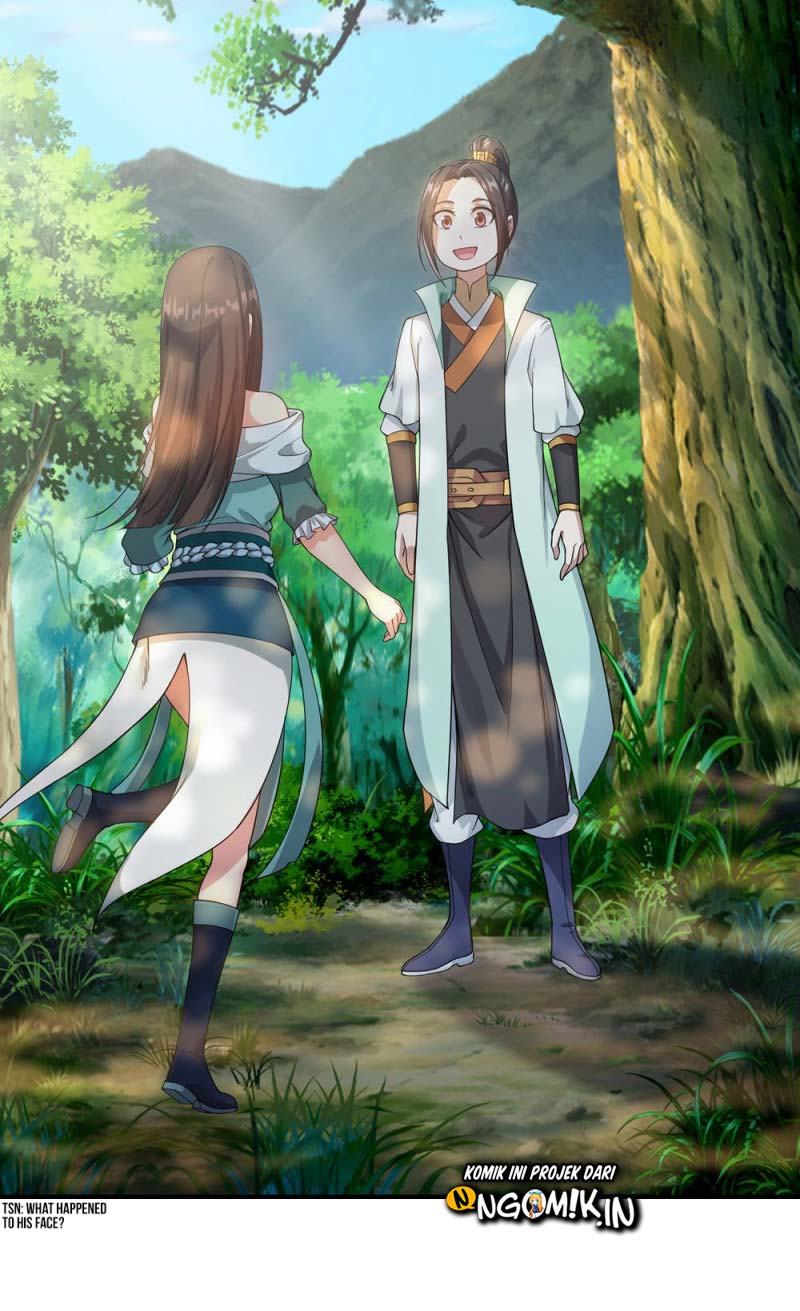 image-komik-matchless-emperor-chapter-1-51/59