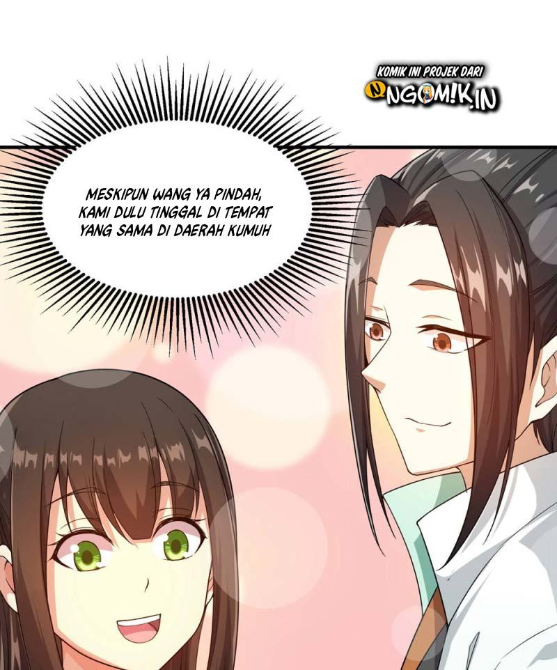 image-komik-matchless-emperor-chapter-1-54/59