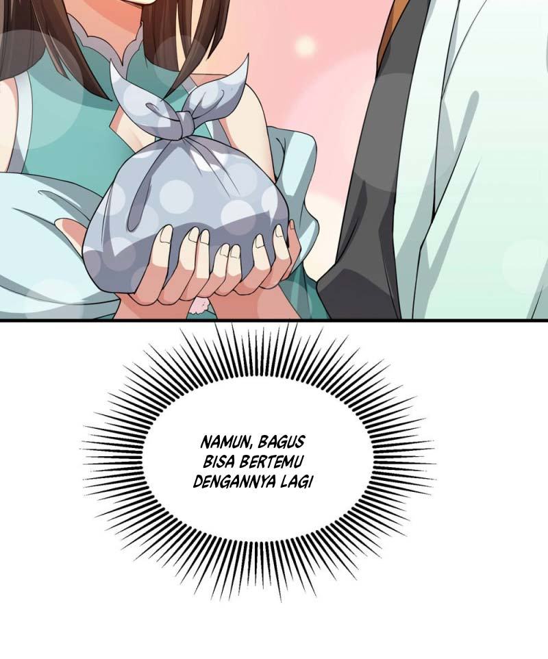 image-komik-matchless-emperor-chapter-1-55/59