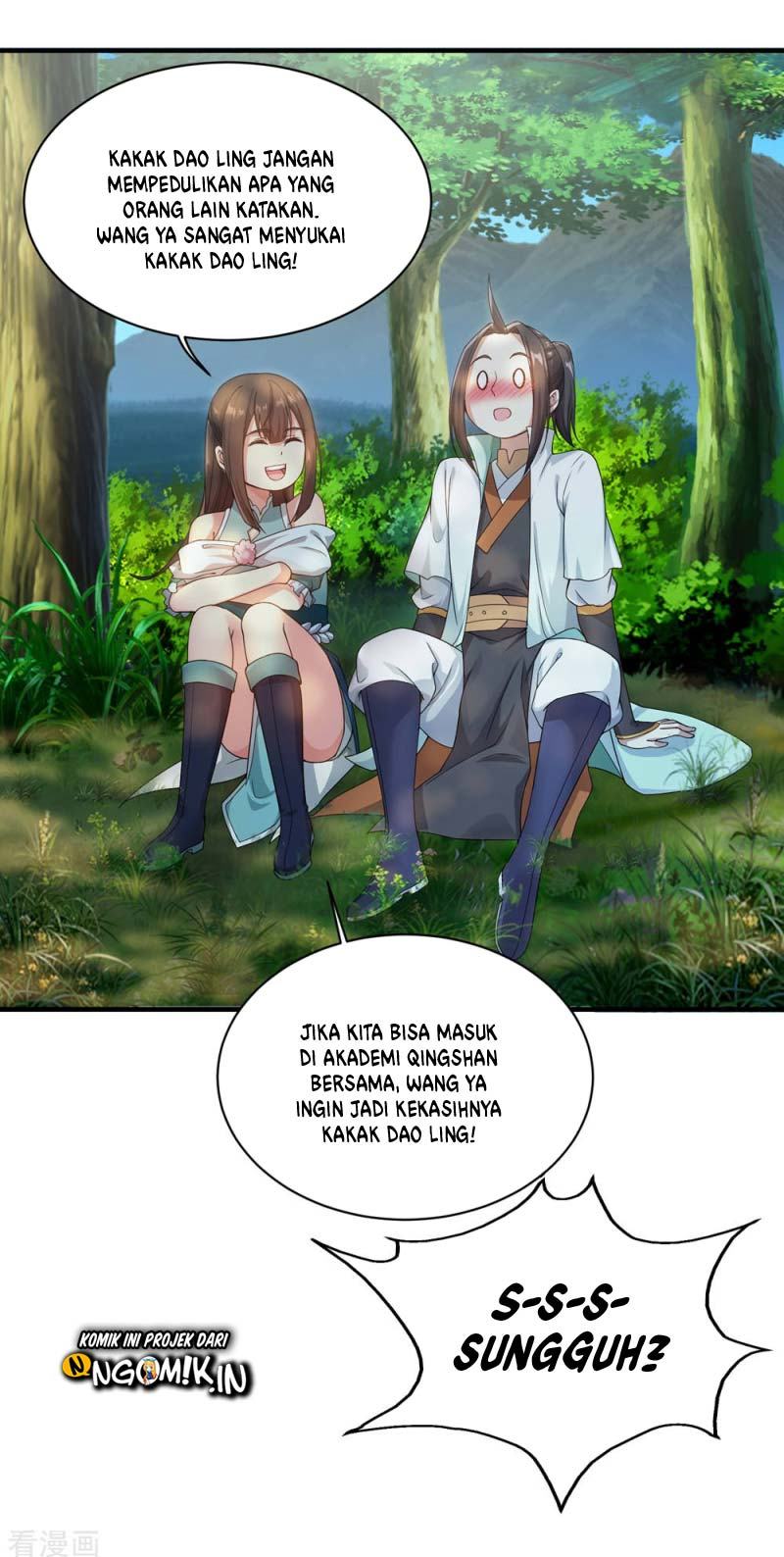 image-komik-matchless-emperor-chapter-1-56/59