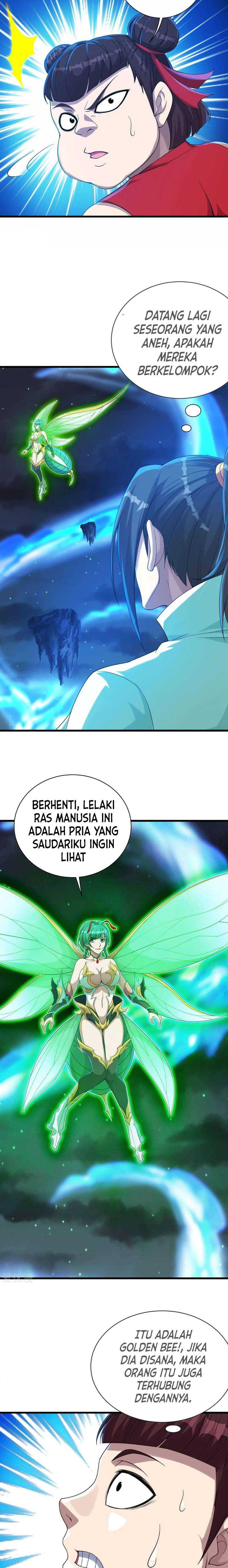 image-komik-matchless-emperor-chapter-105-2/7