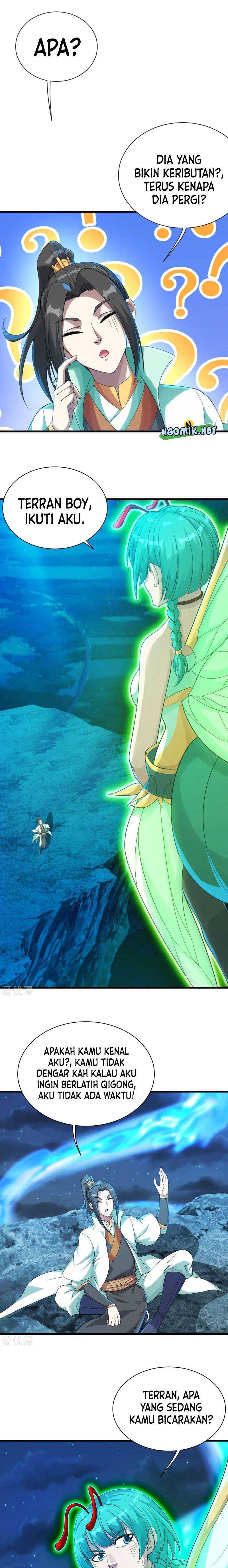 image-komik-matchless-emperor-chapter-105-4/7