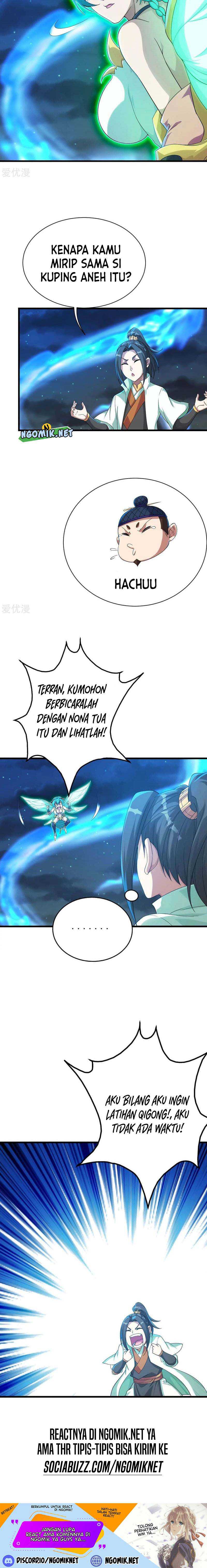 image-komik-matchless-emperor-chapter-105-5/7