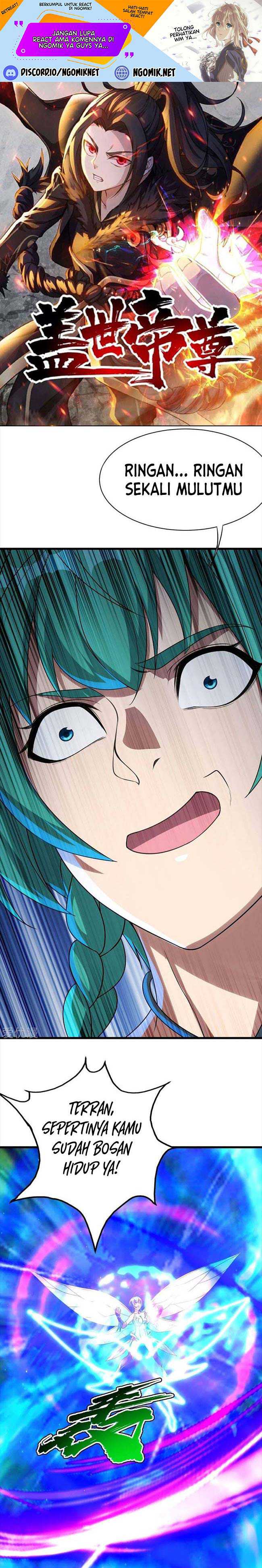 image-komik-matchless-emperor-chapter-106-1/10