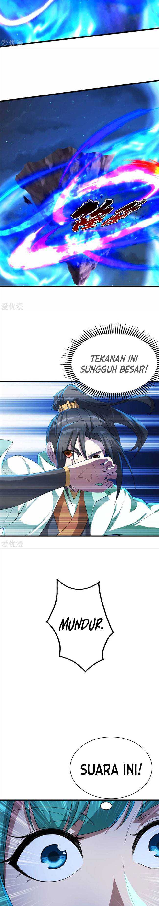 image-komik-matchless-emperor-chapter-106-2/10