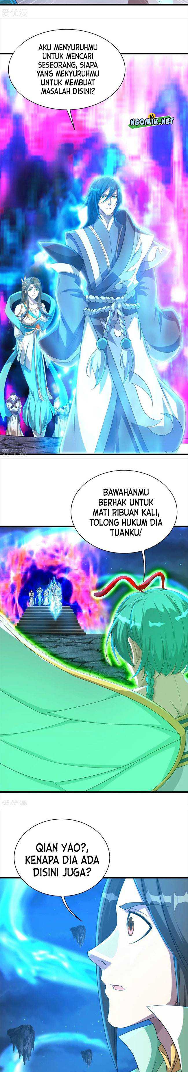 image-komik-matchless-emperor-chapter-106-3/10