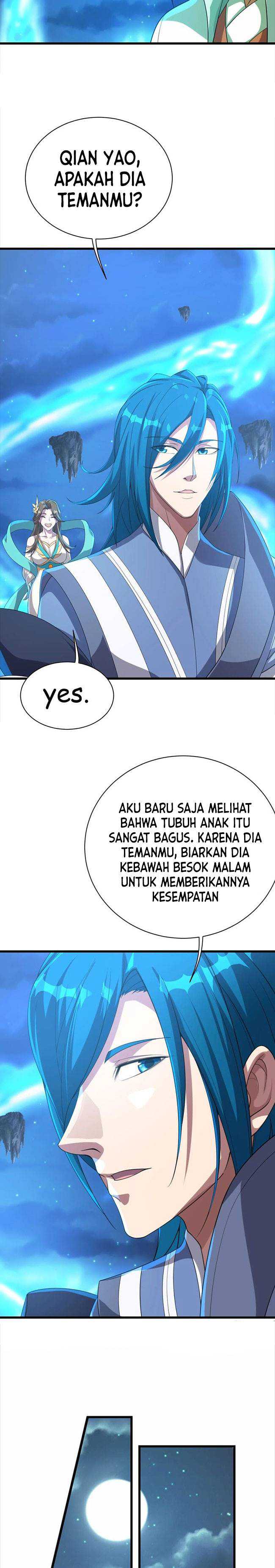 image-komik-matchless-emperor-chapter-106-4/10