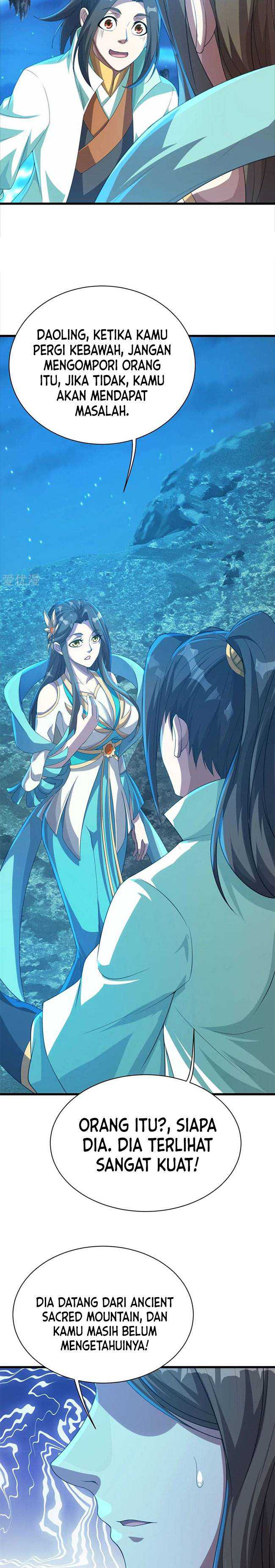 image-komik-matchless-emperor-chapter-106-6/10