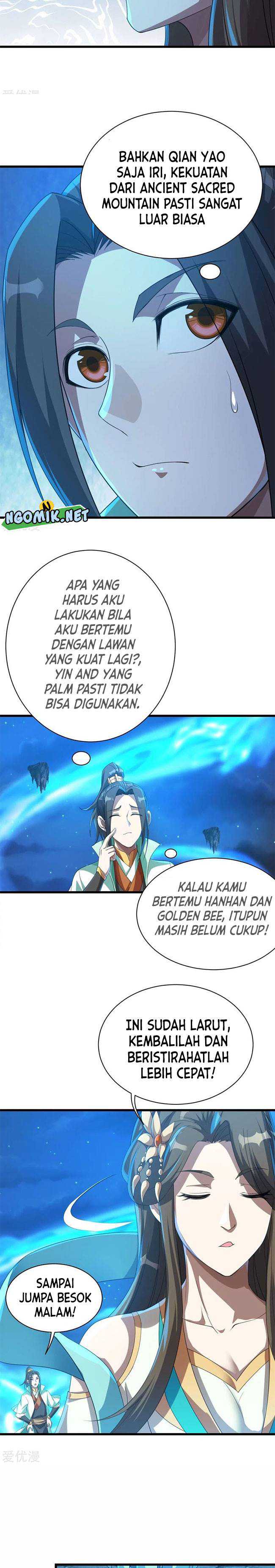image-komik-matchless-emperor-chapter-106-7/10