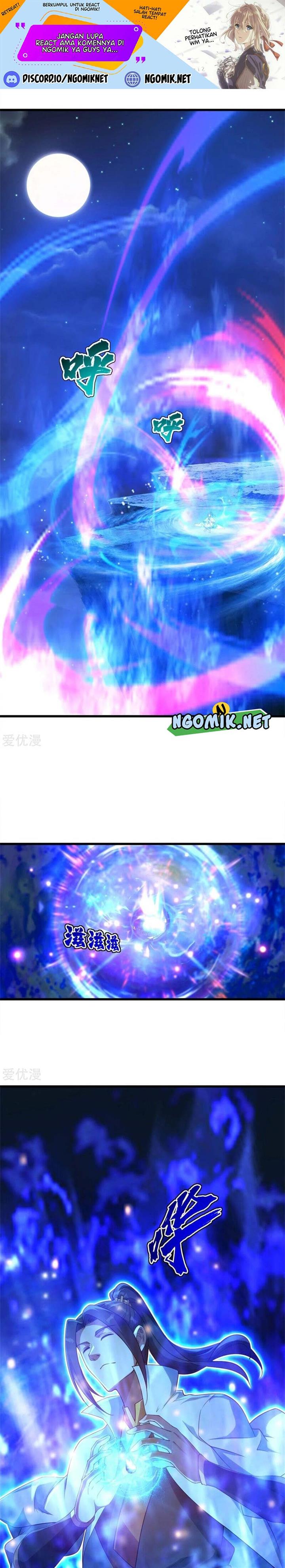 image-komik-matchless-emperor-chapter-107-1/10