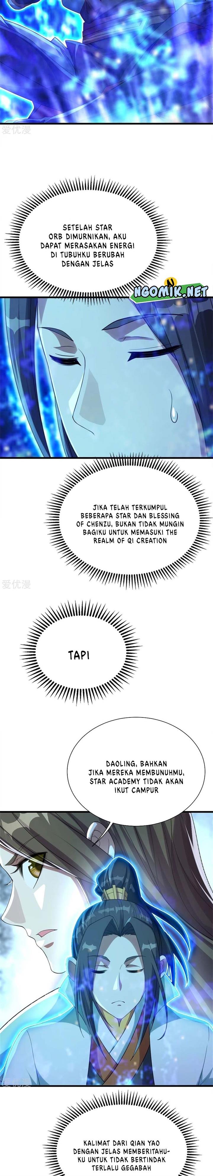 image-komik-matchless-emperor-chapter-107-2/10