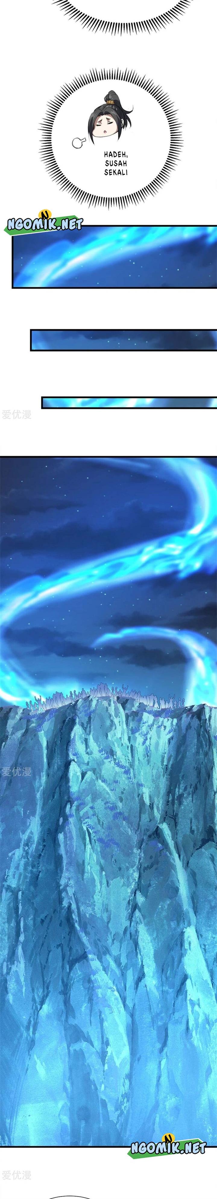 image-komik-matchless-emperor-chapter-107-3/10