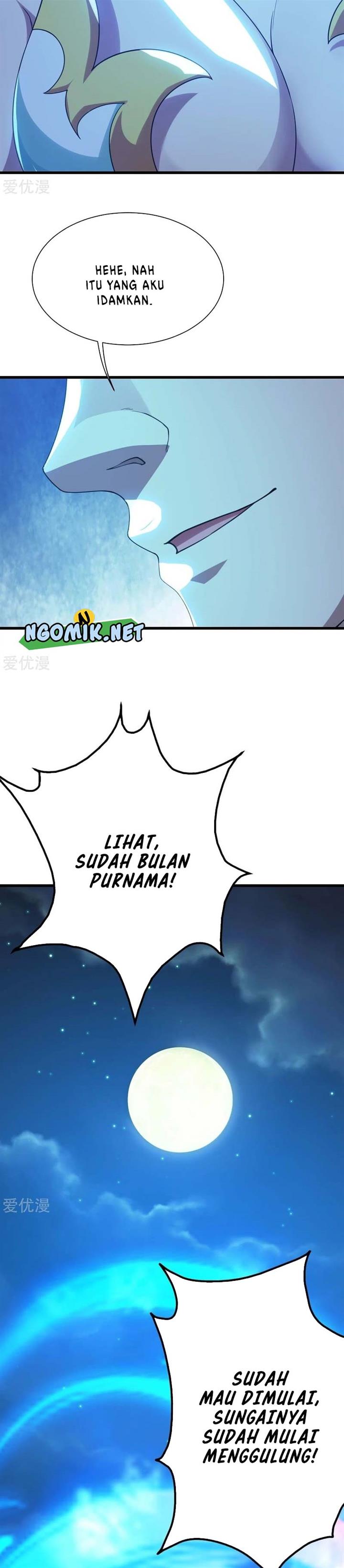 image-komik-matchless-emperor-chapter-107-8/10