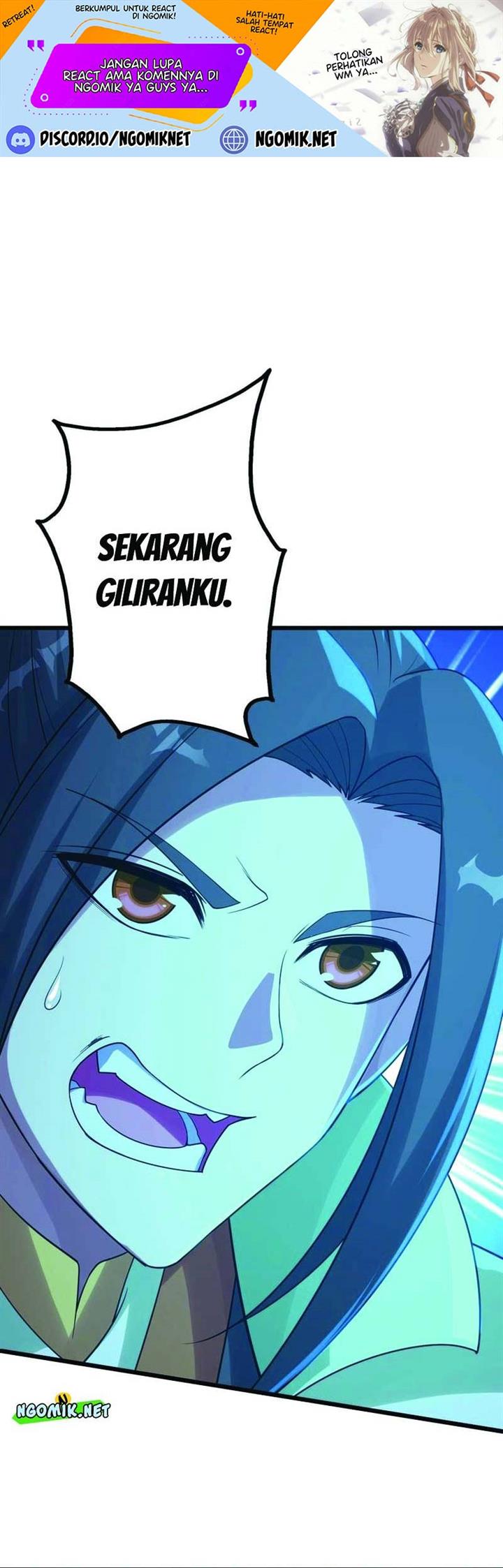 image-komik-matchless-emperor-chapter-112-1/13