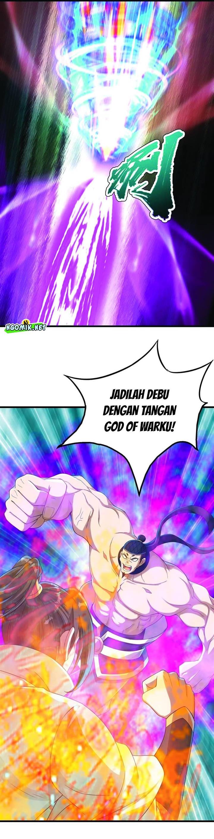 image-komik-matchless-emperor-chapter-112-2/13