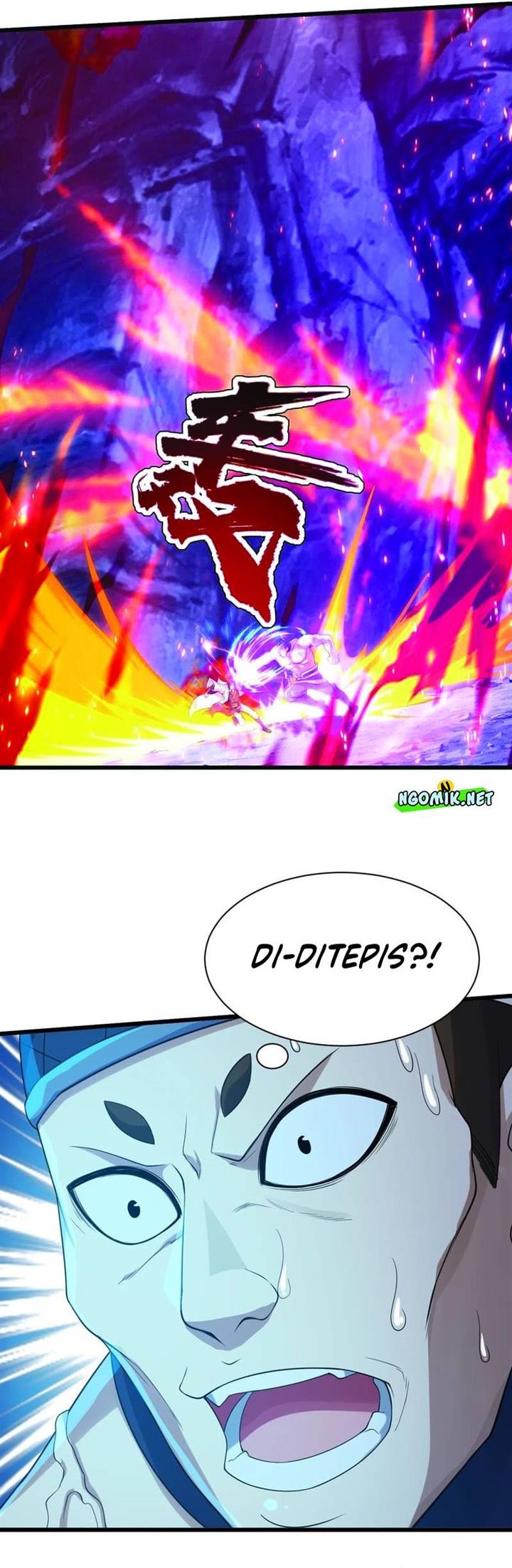 image-komik-matchless-emperor-chapter-112-4/13