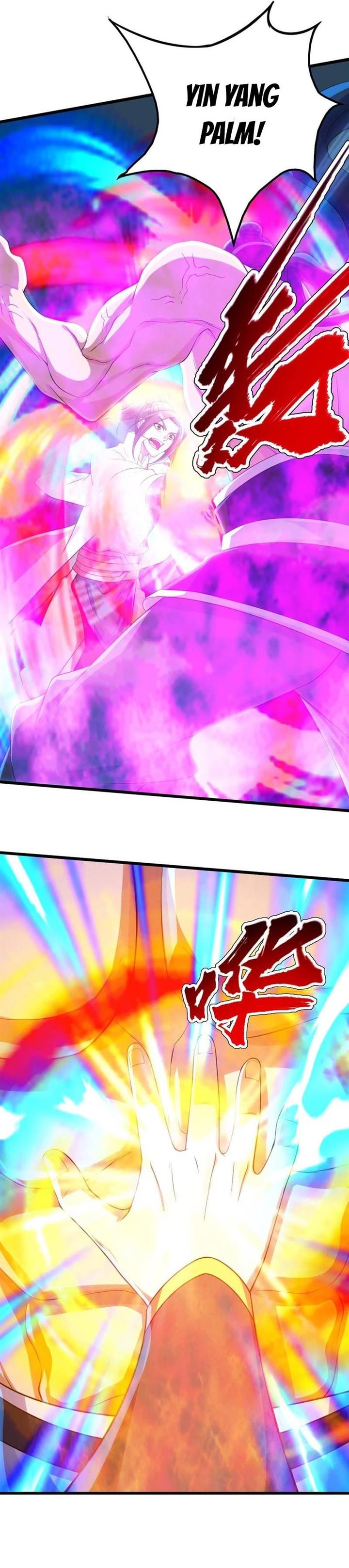 image-komik-matchless-emperor-chapter-112-5/13