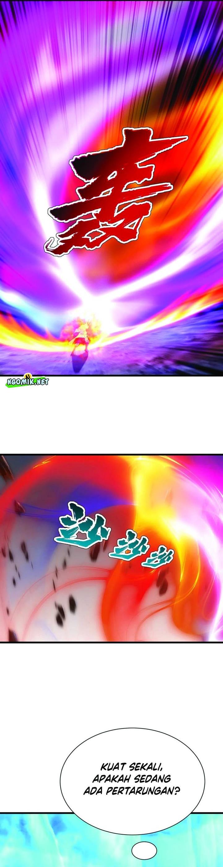 image-komik-matchless-emperor-chapter-112-7/13