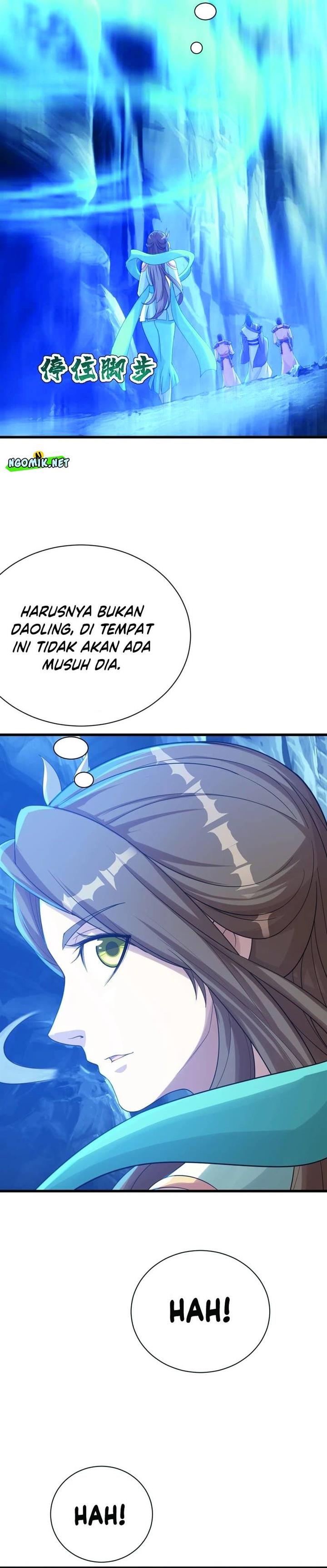 image-komik-matchless-emperor-chapter-112-8/13