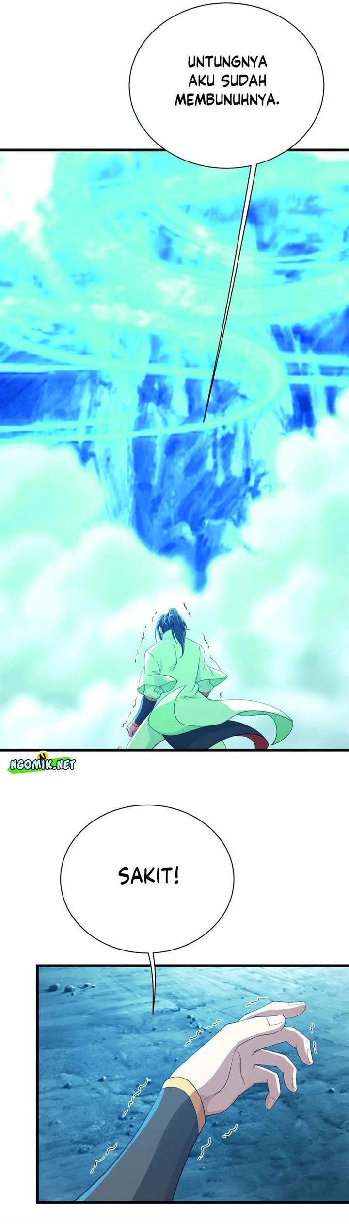 image-komik-matchless-emperor-chapter-112-10/13