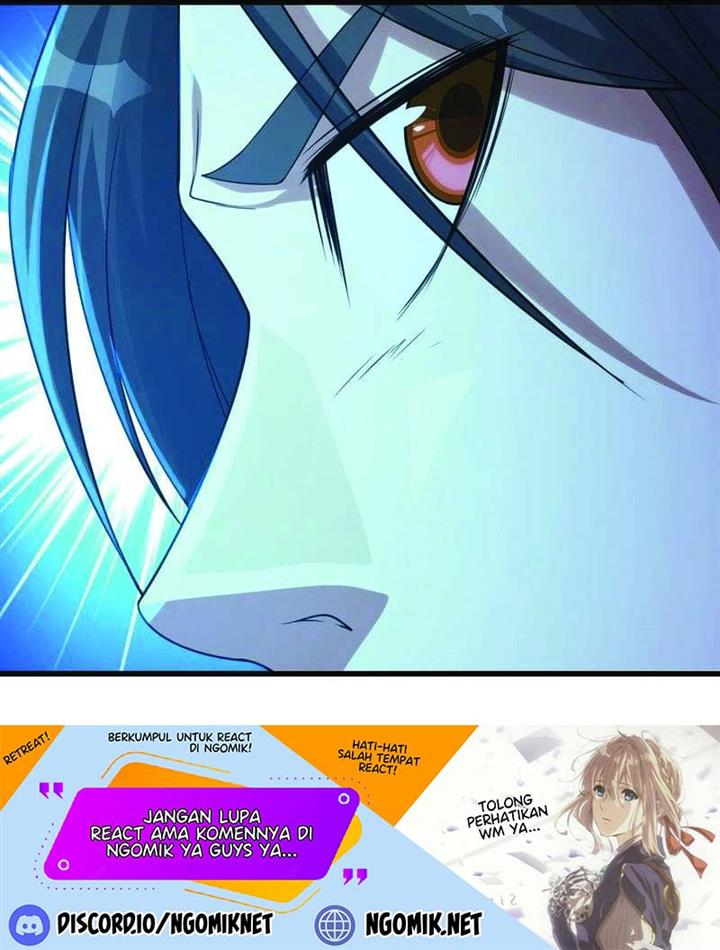 image-komik-matchless-emperor-chapter-112-12/13