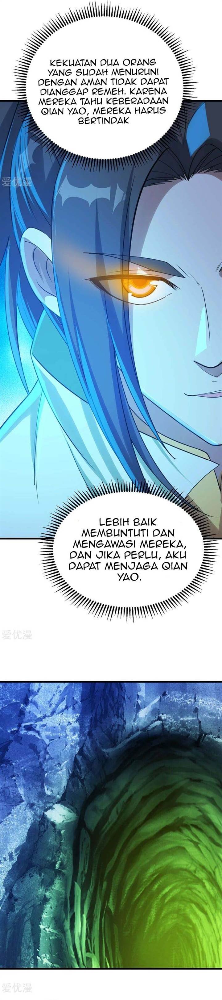 image-komik-matchless-emperor-chapter-114-5/12