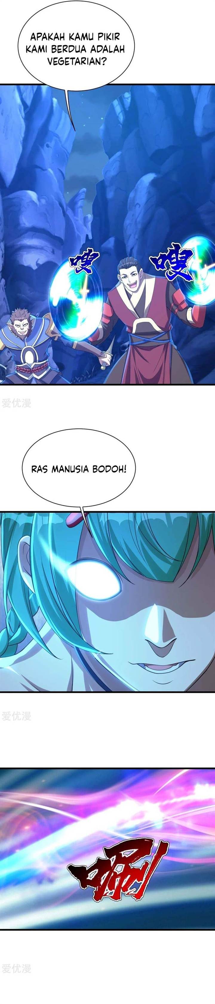 image-komik-matchless-emperor-chapter-114-9/12