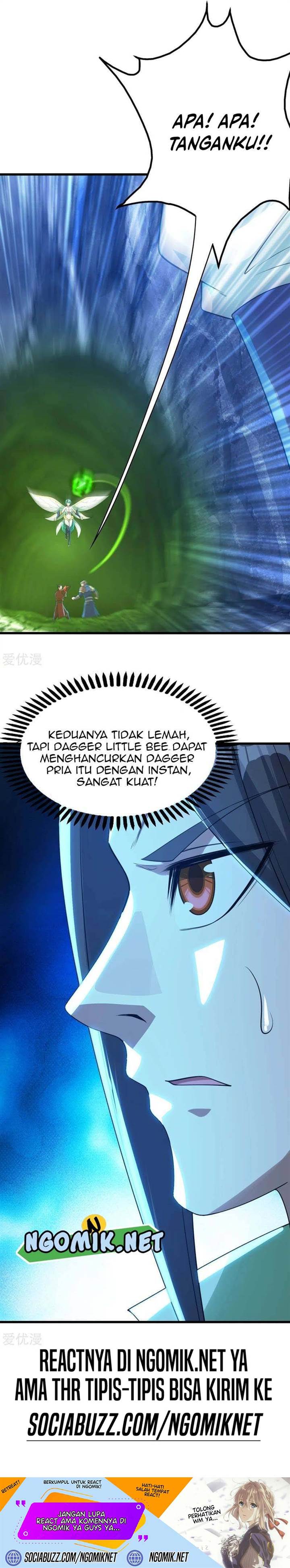 image-komik-matchless-emperor-chapter-114-11/12