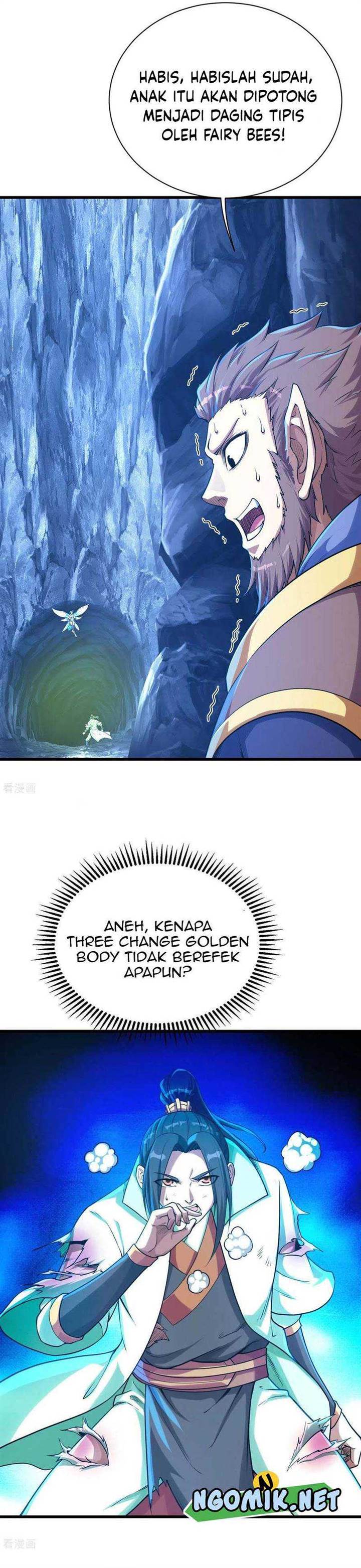 image-komik-matchless-emperor-chapter-116-2/12