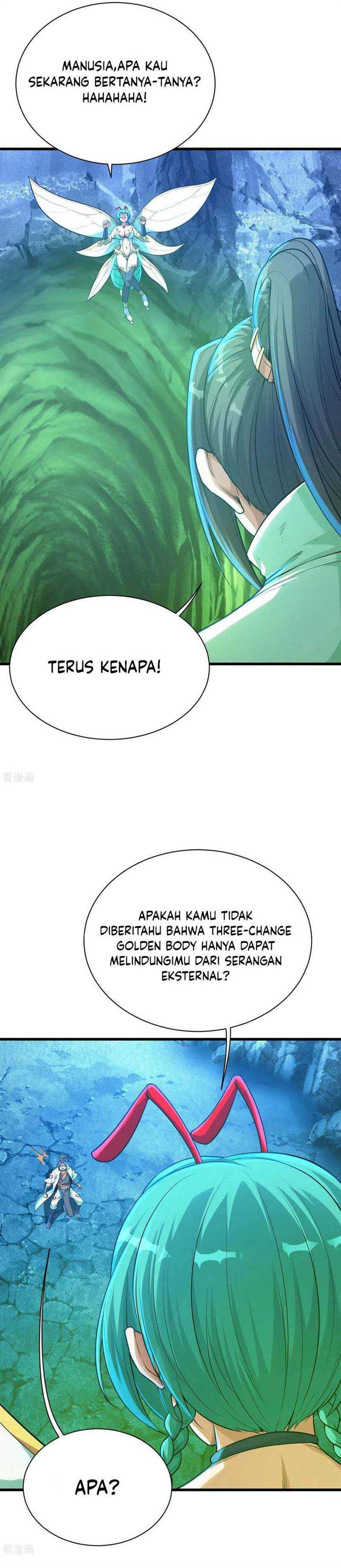 image-komik-matchless-emperor-chapter-116-3/12