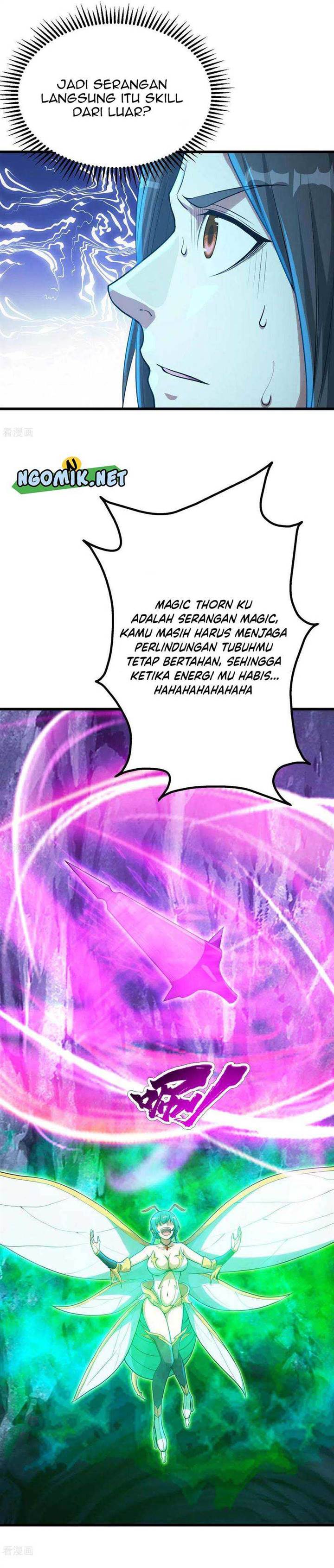image-komik-matchless-emperor-chapter-116-4/12