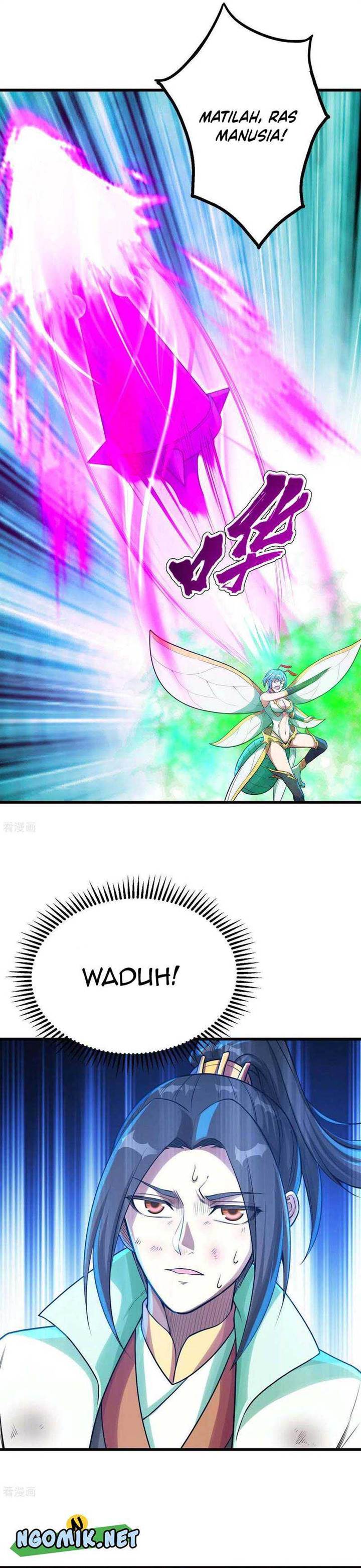 image-komik-matchless-emperor-chapter-116-5/12