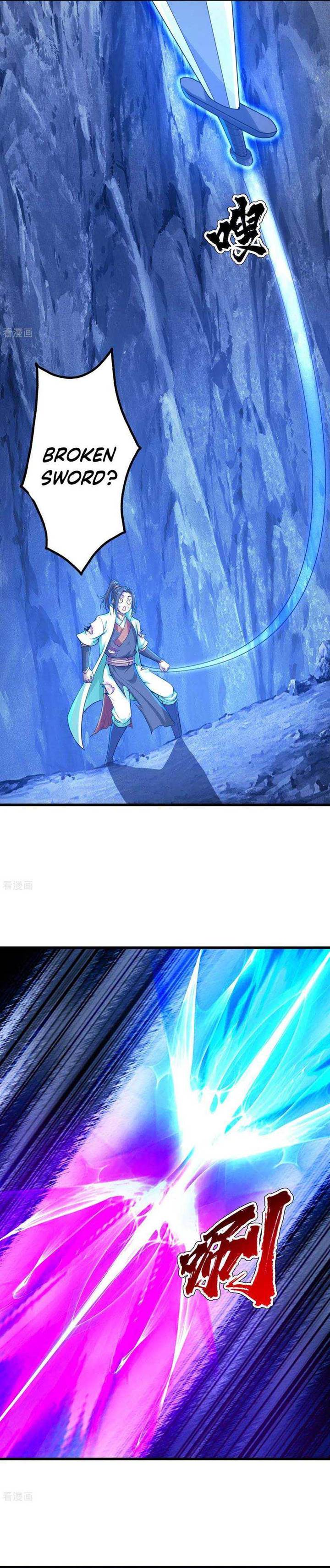 image-komik-matchless-emperor-chapter-116-6/12