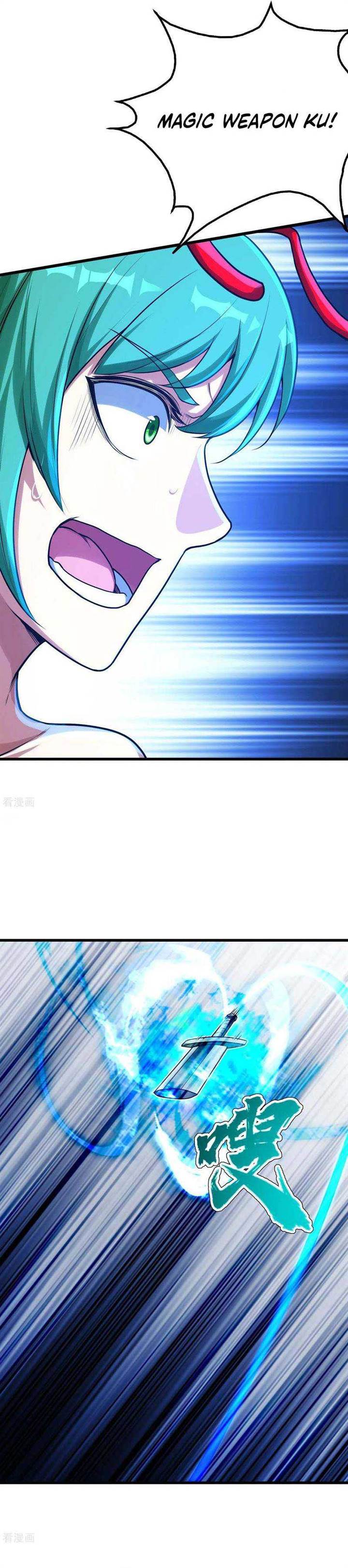 image-komik-matchless-emperor-chapter-116-8/12