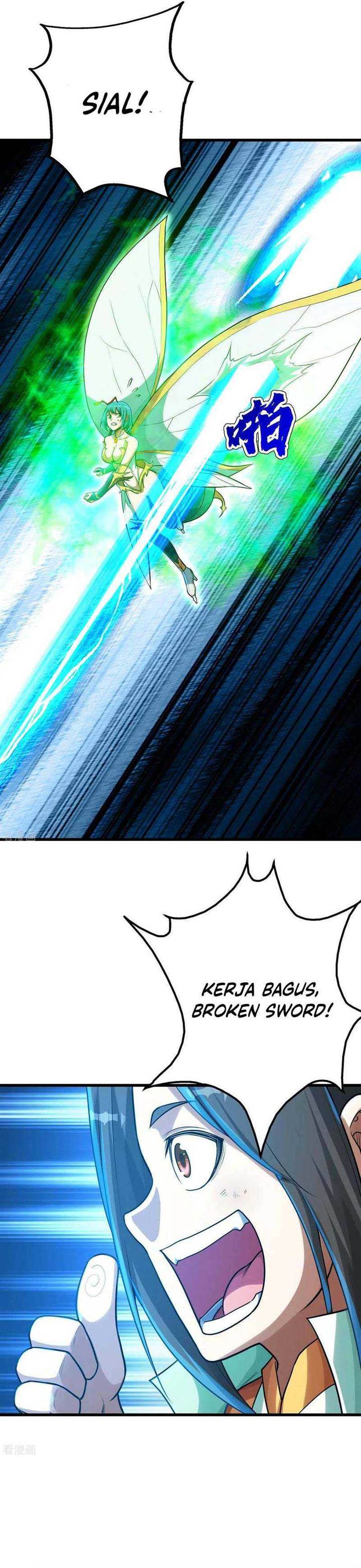 image-komik-matchless-emperor-chapter-116-10/12