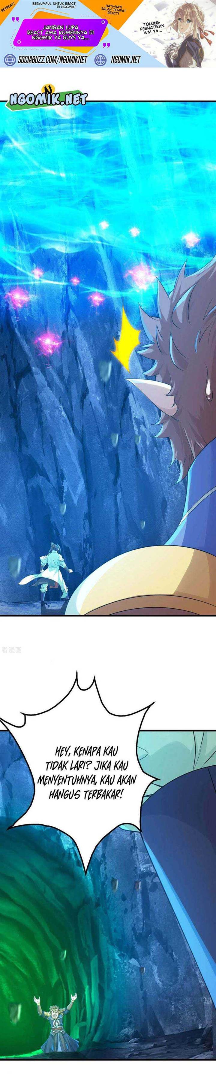 image-komik-matchless-emperor-chapter-118-1/12