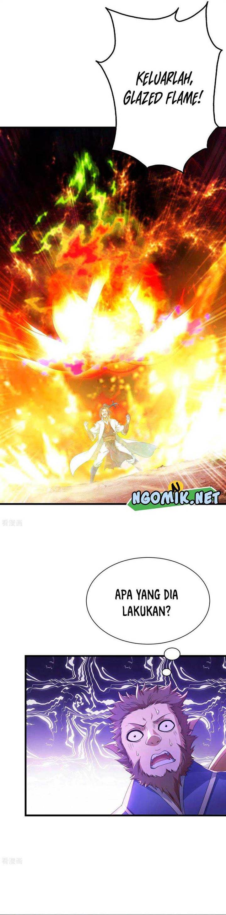 image-komik-matchless-emperor-chapter-118-3/12