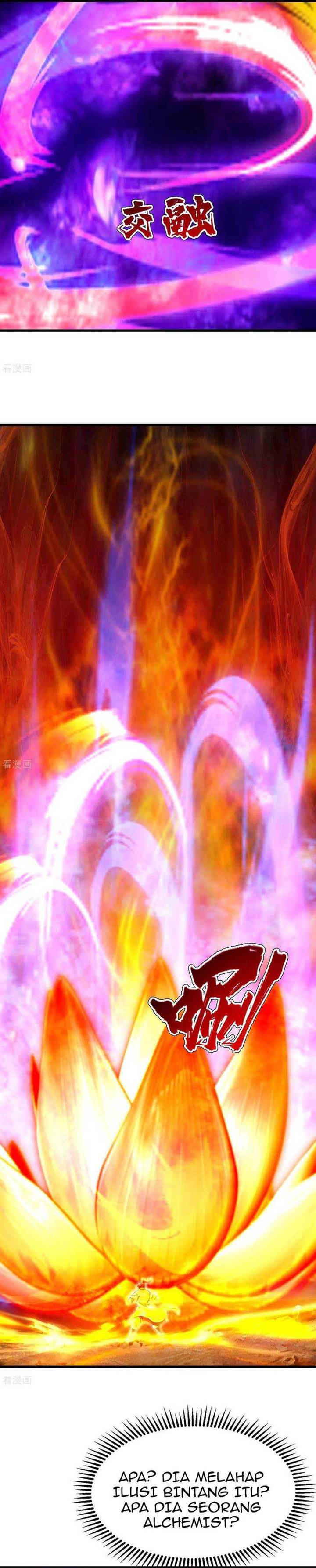 image-komik-matchless-emperor-chapter-118-5/12