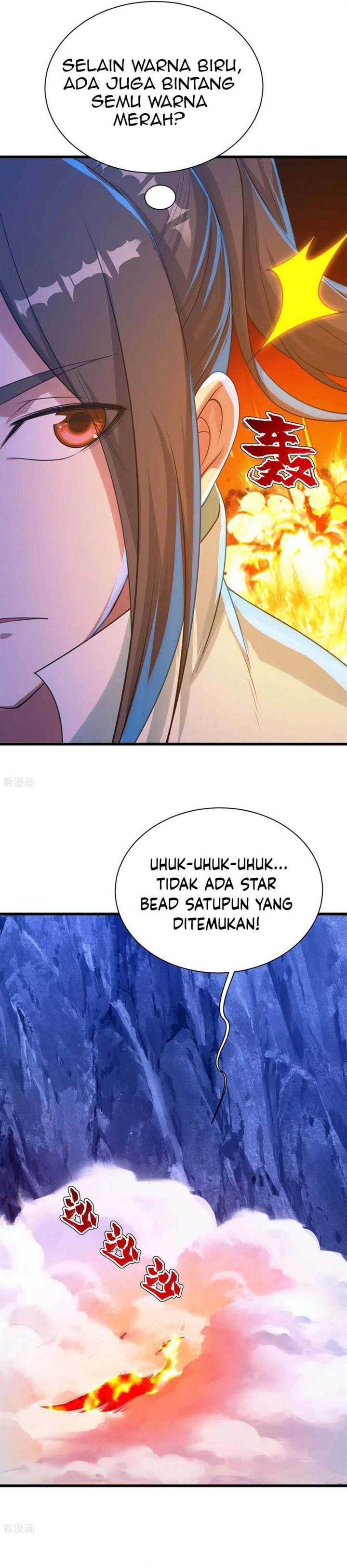 image-komik-matchless-emperor-chapter-118-7/12