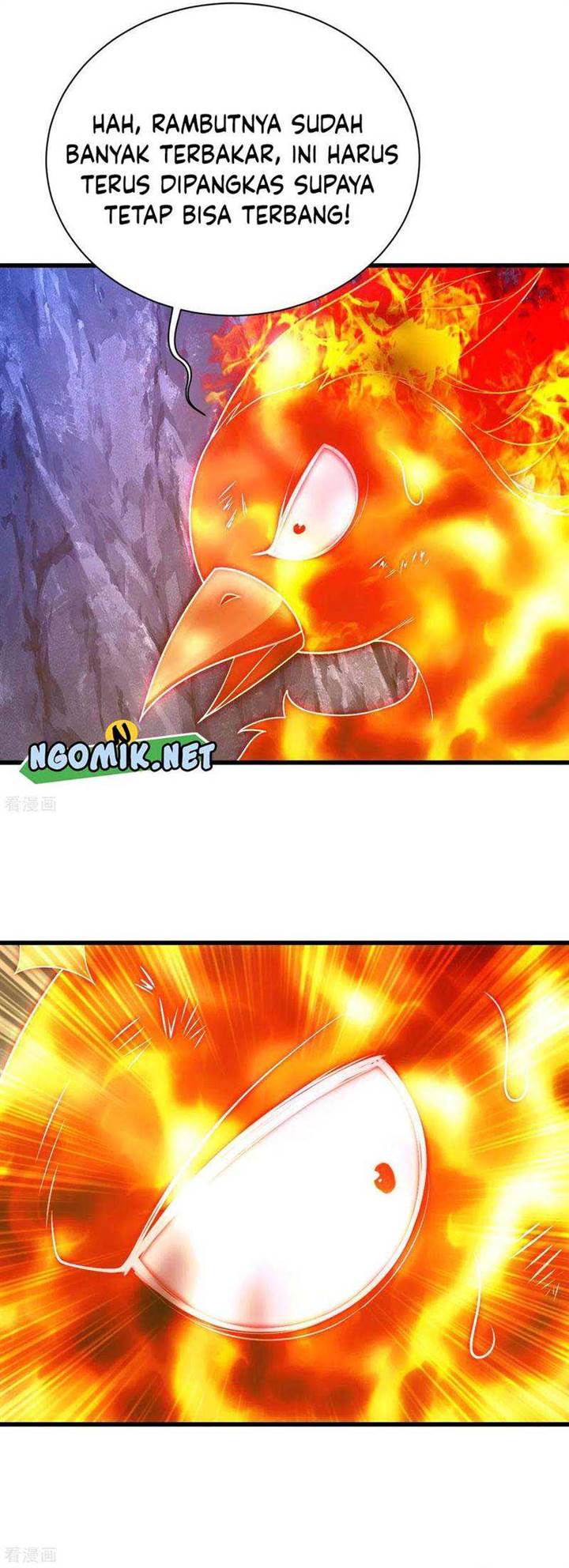 image-komik-matchless-emperor-chapter-118-8/12