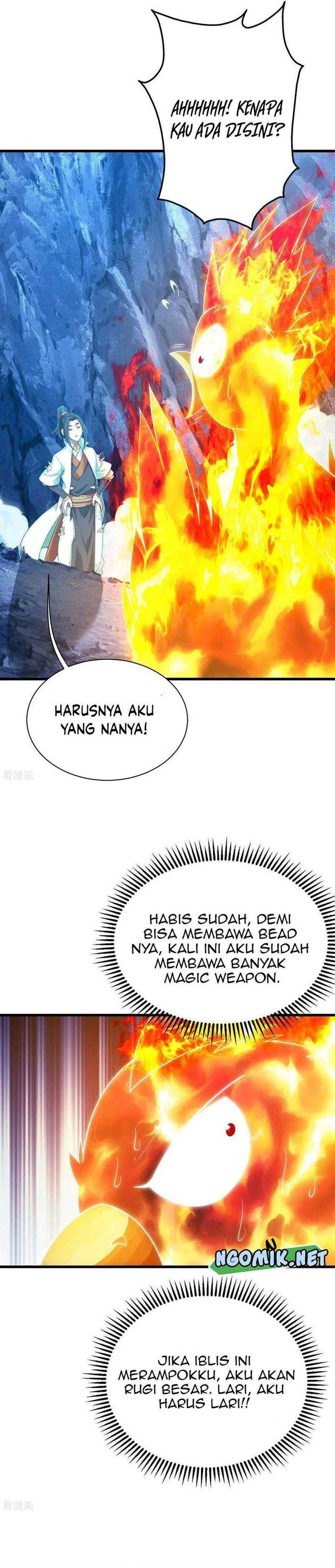 image-komik-matchless-emperor-chapter-118-9/12