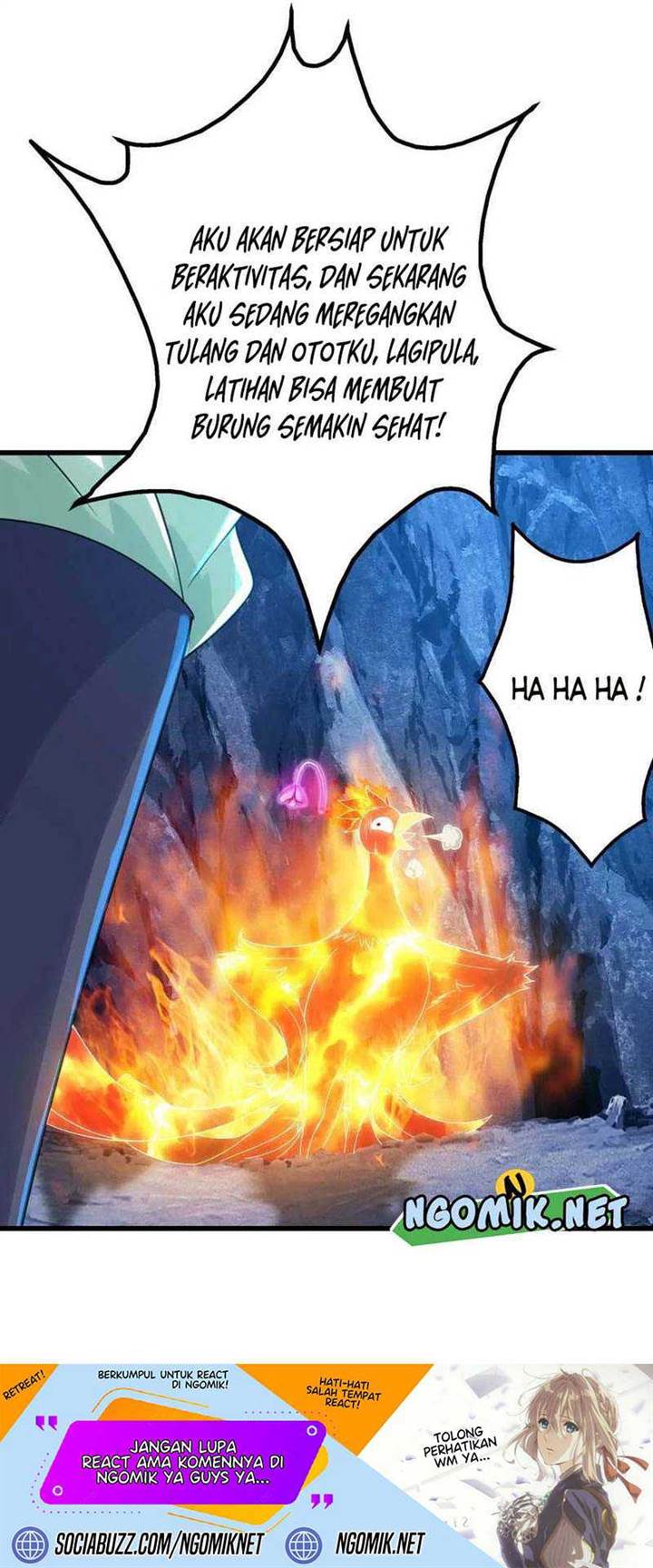 image-komik-matchless-emperor-chapter-118-11/12