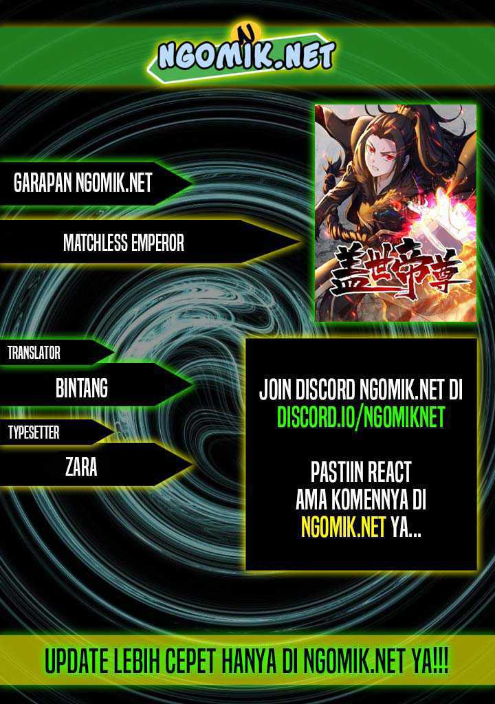 image-komik-matchless-emperor-chapter-120-0/12