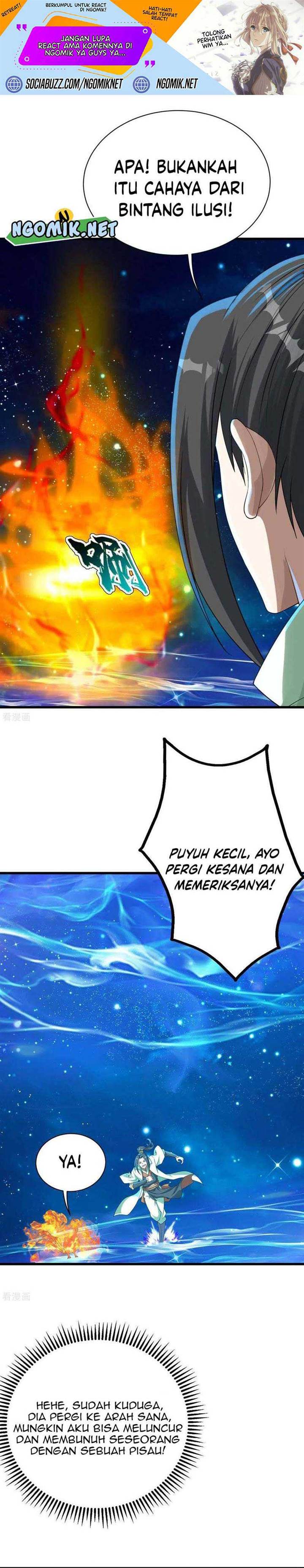 image-komik-matchless-emperor-chapter-120-1/12