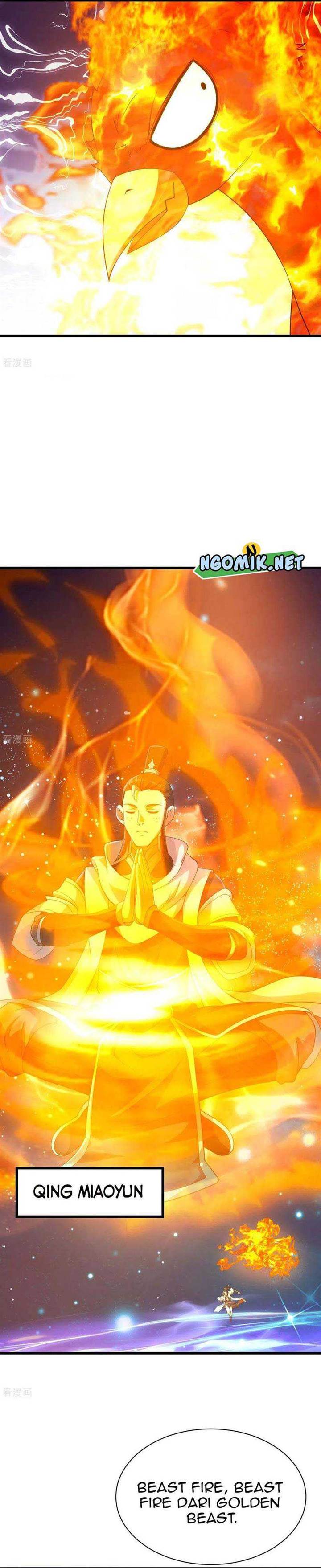 image-komik-matchless-emperor-chapter-120-2/12