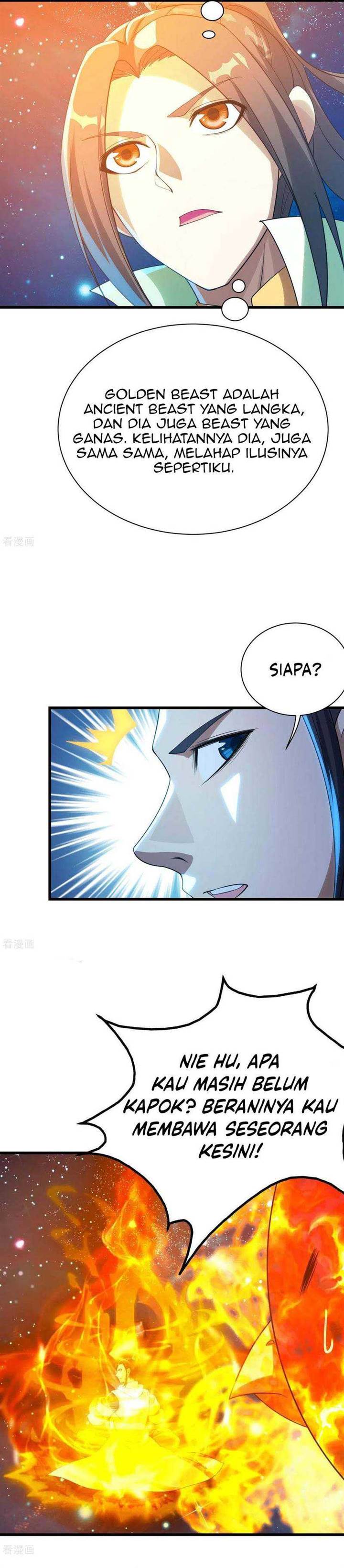 image-komik-matchless-emperor-chapter-120-3/12